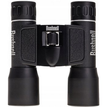 Bushnell 16x32