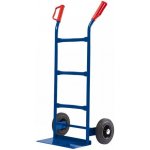 Trestles Classic S03H – Zboží Dáma