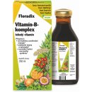 Salus Vitamin-B-Komplex 250 ml