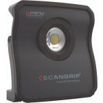 SCANGRIP NOVA 4 SPS 49.0319.25 – Zbozi.Blesk.cz