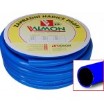 VALMON PVC PROFI 1" modrá 25 m – Hledejceny.cz