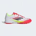 adidas F50 League TF ie1231 – Hledejceny.cz