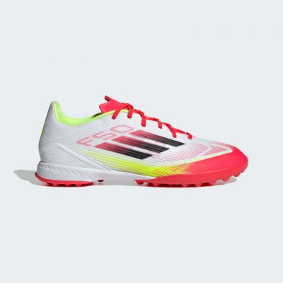 adidas F50 League TF ie1231 – Hledejceny.cz