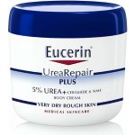 Eucerin krém na tělo na suchou pokožku 5% urea 450 ml – Sleviste.cz