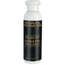 Brazil Keratin Keratin Beauty For Home 150 ml