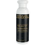 Brazil Keratin Keratin Beauty For Home 150 ml – Hledejceny.cz