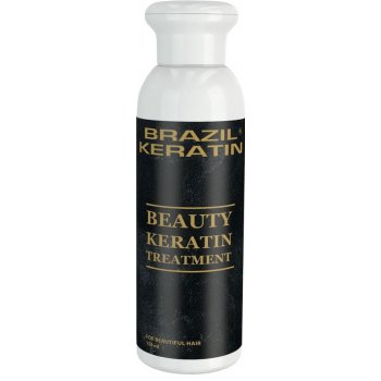 Brazil Keratin Keratin Beauty For Home 150 ml