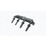 Zapalovací cívka MAGNETI MARELLI 060717031012 | Zboží Auto