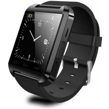 OM SMARTWATCH U8