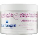 Barnängen Oil Intense hydratační tělový balzám pro suchou až velmi suchou pokožku 200 ml