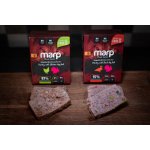 Marp Holistic Krůta & kachna tetrapak 375 g – Zbozi.Blesk.cz