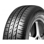 Bridgestone B250 185/65 R15 88H – Hledejceny.cz