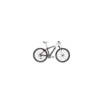 trek 4500 wsd