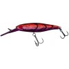 Návnada a nástraha Illex Twitch Flesh SP D2R Magic Mad Craw 6,7 cm 6,5 g