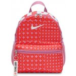 Nike Brasilia Jdi K HM5547-646 – Zboží Mobilmania