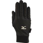 Mizuno BT Wind Guard Glove – Zbozi.Blesk.cz