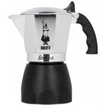 Bialetti Brikka New 4 – Zboží Dáma