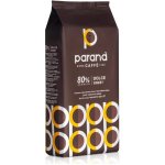 Parana Dolce Sweet zrnková 1 kg – Hledejceny.cz