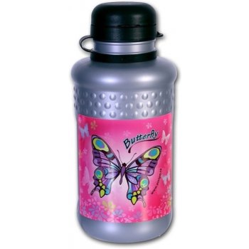 Emipo Butterfly 500 ml