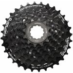 Shimano CS-HG20 – Sleviste.cz