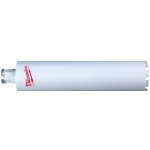 Milwaukee 4932472187 – Hledejceny.cz
