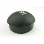 CRO KID PUSH kryt středu kola – Sleviste.cz