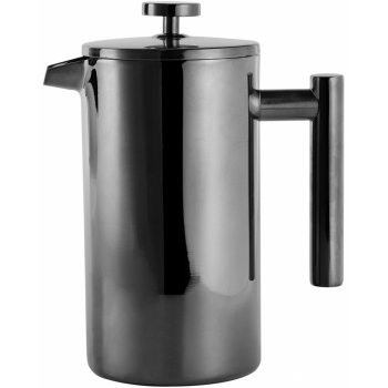 French press ECHTWERK 800 ml