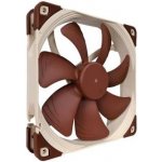 Noctua NF-S12A PWM – Hledejceny.cz