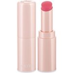 Lancôme Hydratační dlouhotrvající rtěnka s intenzivním leskem L’Absolu Mademoiselle Shine Lipstick 392 Shine Goodness 3,2 g – Sleviste.cz