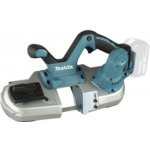 Makita DPB182Z – Hledejceny.cz