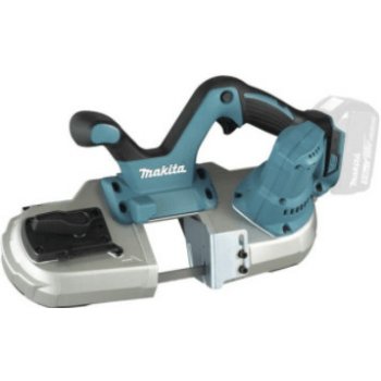 Makita DPB182Z