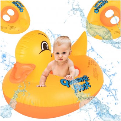 Jenifer 6788 – Zboží Dáma