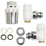 Honeywell TRW15AH7LCEE – Zbozi.Blesk.cz