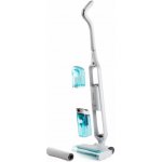 Domo DO253SW – Zboží Dáma