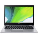 Acer SP314-55N NX.K0QEC.009 – Sleviste.cz