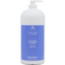 Alterna Caviar Bond Repair Conditioner 2000 ml