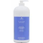 Alterna Caviar Bond Repair Conditioner 2000 ml – Zbozi.Blesk.cz