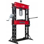 Redats H-390 07-05-69 – Zboží Dáma Redats H-390 07-05-69 – Zboží Dáma