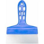 KUBALA Stěrka nerezová 130x37mm – Sleviste.cz