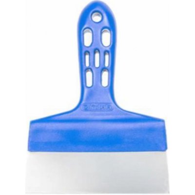 KUBALA Stěrka nerezová 130x37mm – Sleviste.cz