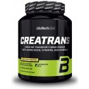 BioTech USA CREATRANS 1000 g