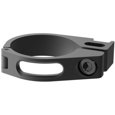 OneUp drop bar clamp – Zboží Dáma