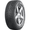 Pneumatika Nokian Tyres Nordman RS2 195/55 R16 91R