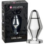 Mystim John Giant – Zboží Dáma