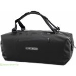 Ortlieb Duffle Lite K1436 černá 60l – Zbozi.Blesk.cz