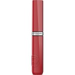 L'Oréal Paris Infaillible Laque Resistance 215 Drunk In Rose 4,3 ml – Zboží Dáma