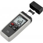 VOLTCRAFT MF-10 VC-8314255 – Sleviste.cz