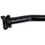 Thomson Elite – Zboží Dáma Thomson Elite – Zboží Dáma