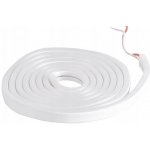 Polux SA1370 – Zboží Dáma