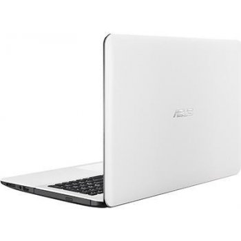 Asus F555LB-DM076H